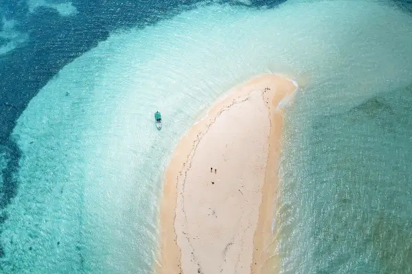 Zanzibar Island Tanzania